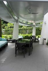 Floridian (D21), Condominium #404588281